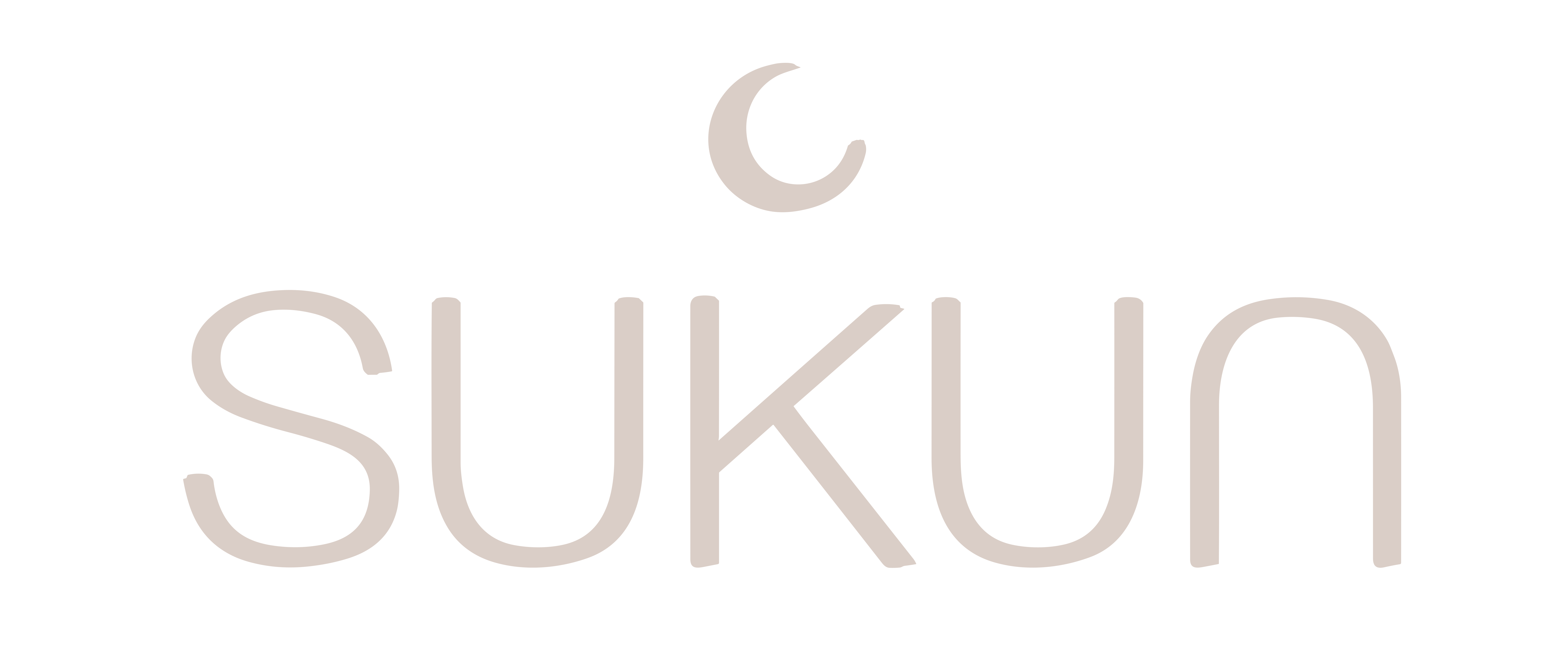 SUKUN Yoga
